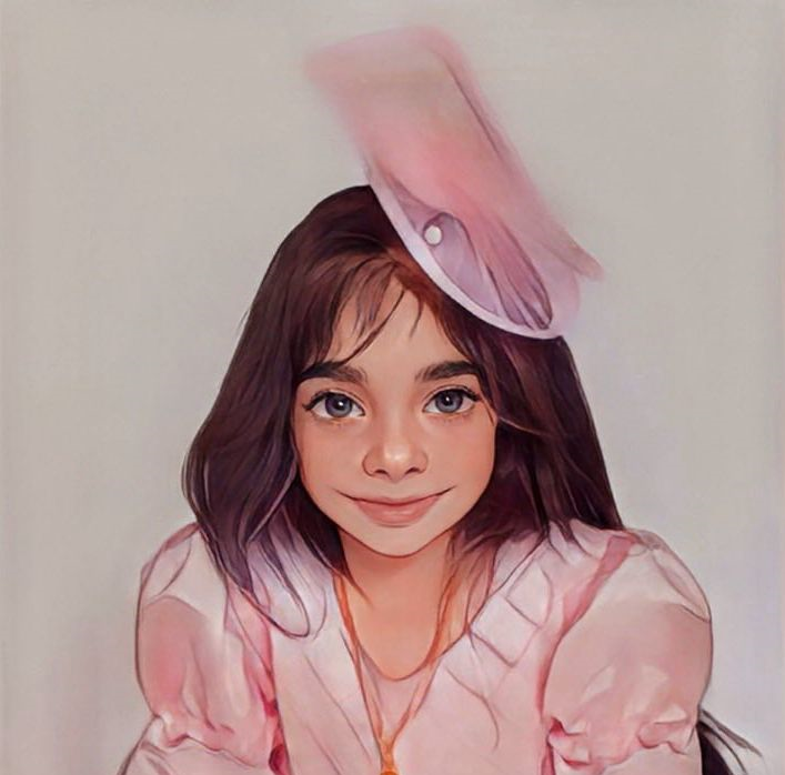 wpChatIcon