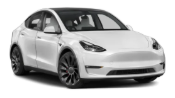 Large Electric Vehicle