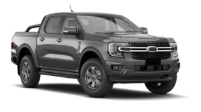 Ute